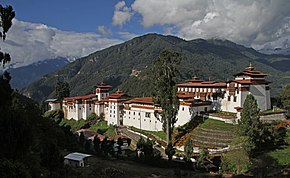 Trongsa-Dzong-120-2015-gje.jpg