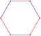 Truncated triangle.png