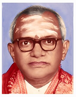 <span class="mw-page-title-main">Tummalapalli Ramalingeswara Rao</span>