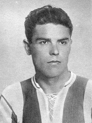 <span class="mw-page-title-main">József Turay</span> Hungarian footballer