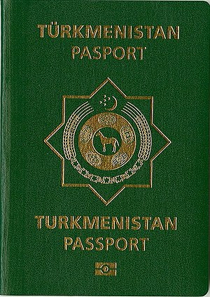 Turkmenistan passport.jpg