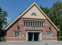 U-Bahnhof Oskar-Helene-Heim.jpg