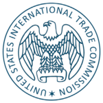 U.S. International Trade Commission.png