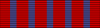 UK George Medal ribbon.svg