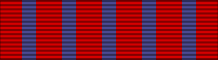 File:UK George Medal ribbon.svg