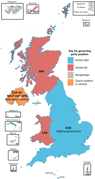 File:UK countries and dependencies by political party.svg