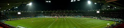 Austrian Football Bundesliga - Wikipedia