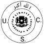 Thumbnail for United Somali Congress