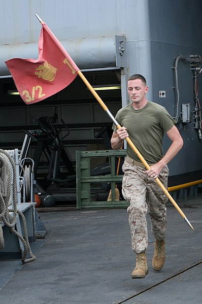 File:USMC-091108-M-8752R-032.jpg