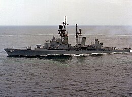 USS Farragut DDG-37.jpg