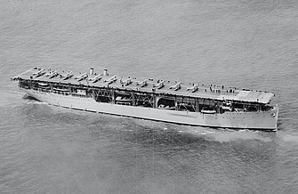 USS Langley (CV-1) underway in June 1927 (cropped).jpg