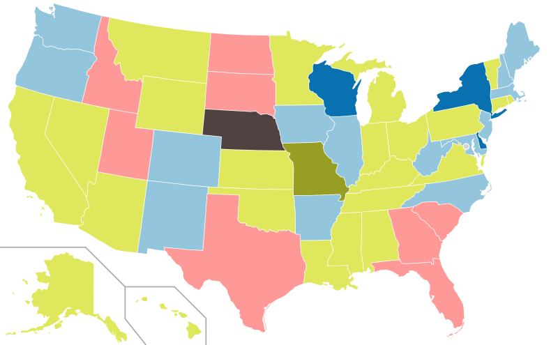 File:USStateControl2008postelections.svg