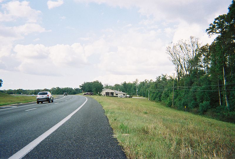 File:US 98-FL 50 & Old FL 50.jpg