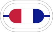 1st BN, 506th Infantry Regiment