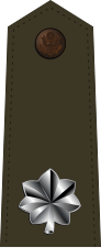 File:US Army O5 (Army greens).svg