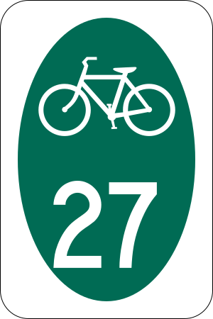 File:US Bike 27 (M1-8).svg