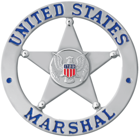 283px-US_Marshal_Badge.png