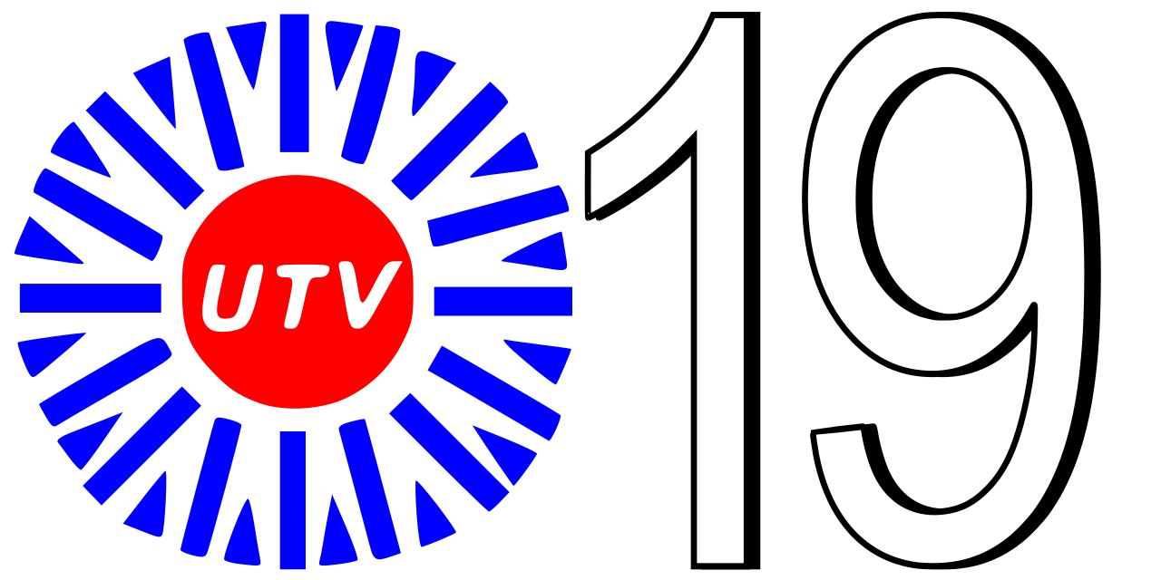 Download File:UTV-isotype.svg - Wikimedia Commons