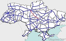 Ukraine road h01.jpg