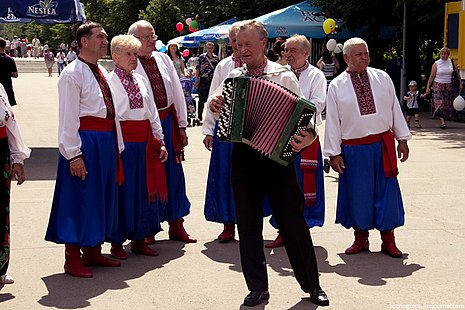 Украинская диаспора. Украинская диаспора в Санкт-Петербурге. Украинская диаспора в России. Диаспоры украинцев в мире.