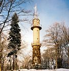 Ungerturm in winter.jpg