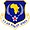 United States Air Forces Africa.jpg