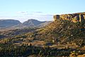 Unnamed Road, Jonathans, Lesotho - panoramio (11).jpg