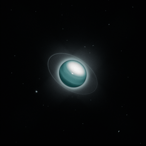 File:Uranus.tif