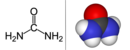 Struktuurformule van