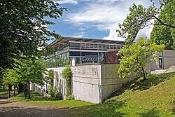 Urweltmuseum Geoskop (Urweltmuseum GEOSKOP) .jpg