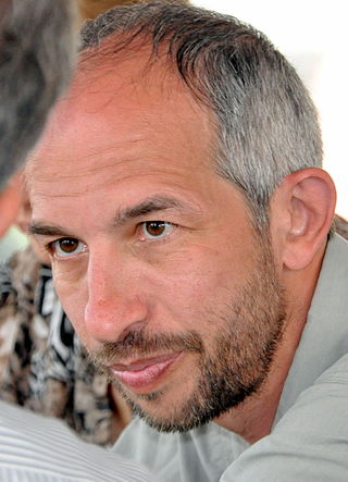 <span class="mw-page-title-main">Detention of Mark Bernstein</span> Wikipedia editor based in Belarus