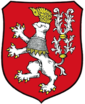 Грб