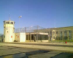 Utah State Prison Wasatch Facility.jpg