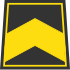 ازبکستان-نیروی دریایی-OR-6.svg