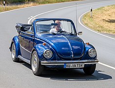 VW Käfer Cabrio Kulmbach 2022-20220626-RM-115840.jpg