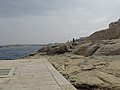 Valletta, Malta - panoramio (100).jpg