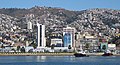 Valparaiso (48338317492).jpg