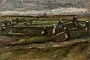 Van Gogh - Landschaft mit Netzflickerinnen.jpeg
