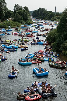 Beer floating in Vantaa in 2014 Vantaa.kuva%25 3A1233%25 3A41-0-master.jpg