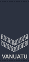 File:Vanuatu Police OR-4a.svg