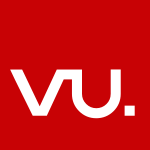 Logo Vlastenecké unie