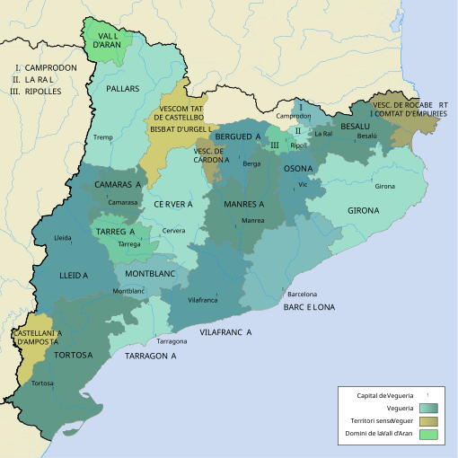 File:Vegueries Catalunya 1304.svg