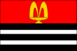 Vlag