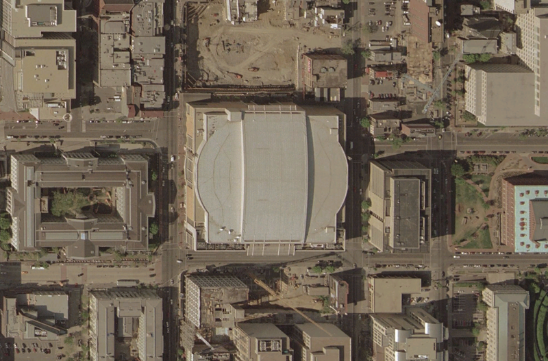 File:Verizon Center satellite view.png