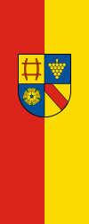 Landkreis Rastatt