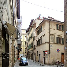 Strada apei 01.JPG