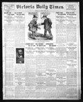 Thumbnail for File:Victoria Daily Times (1909-06-04) (IA victoriadailytimes19090604).pdf