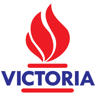 <span class="mw-page-title-main">Victory (political party)</span> Guatemalan political party