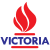 Виктория Logo.svg