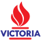 Victoria Logo.svg